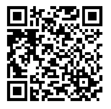 QR Code 1